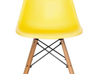      6, 10, 19??  Eames Style            -      