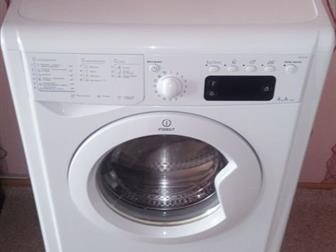  , ,    Indesit   4       ,     ( 33 ),   