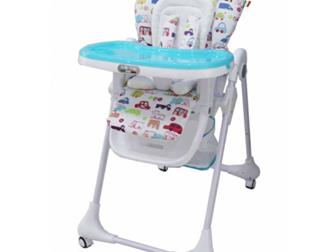    BellaBaby B-003S      ,        ,      