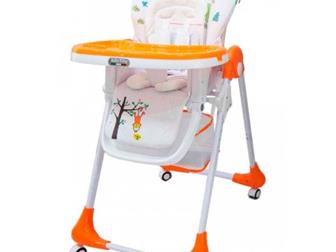    BellaBaby B-003S      ,        ,      