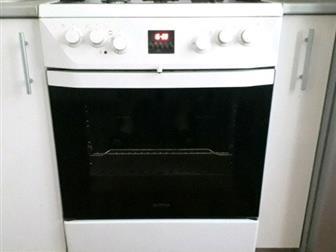   Gorenje(60?60 ),     -,  , !    -  ,       