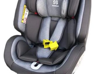     0  I II III      0  36 ,   0  12 ,      ISOFIX,  