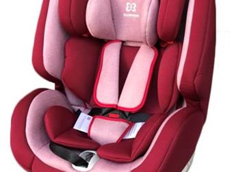     0  I II III      0  36 ,   0  12 ,      ISOFIX,  