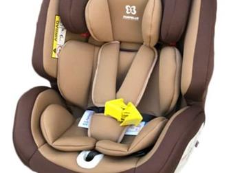     0  I II III      0  36 ,   0  12 ,      ISOFIX,  