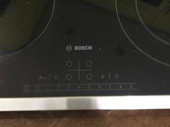   Bosch PKN645F17R ,    ,    