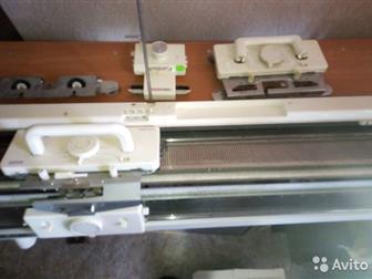       Silver Reed SK 840/SRP60N,  ,    5 ,       