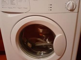    Indesit, 3,     