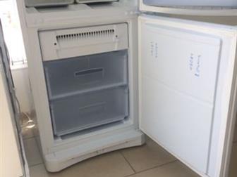 Indesit : B16NF 025    