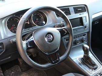    VW GOLF 7!       !   ,   -,  