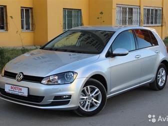    VW GOLF 7!       !   ,   -,  