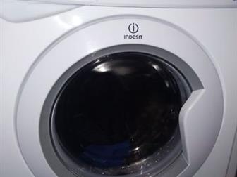   Indesit IWSD6105     6 ,      1000 42    (  ),   ,  ,  