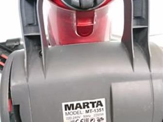  Marta MT-1351,  2200W,  ,  ,  