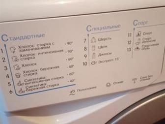    INDESIT MISE705  7     ,     ,    ,   ,  