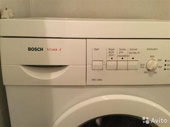    BOSCH, /, - 60 , , - 38 , ,   , -3000 , ,  