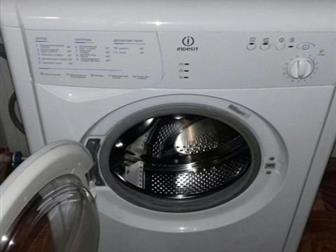     Indesit  3, 5 ,     (  ),  