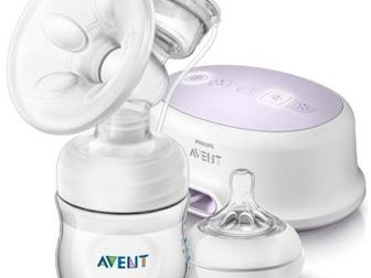   Philips Avent Ultra Comfort SCF332/31   ,        ,   