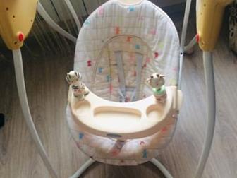   Graco,  6 ,   -    , 3  ,       0  10-11 ,     