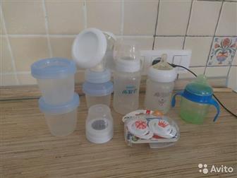    Philips Avent 3      Philips Avent  Philips Avent 6-18 Philips  