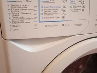    Indesit WIUL 103    ,  ,  ,  ,  ,  33 ,   3,5 ,  1000  