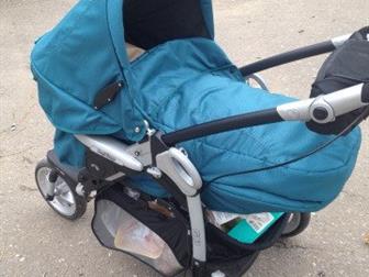  peg-perego gt3,   ,    ,     180 ,    ,  ,     