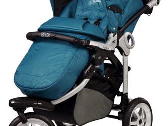  peg-perego gt3,   ,    ,     180 ,    ,  ,     