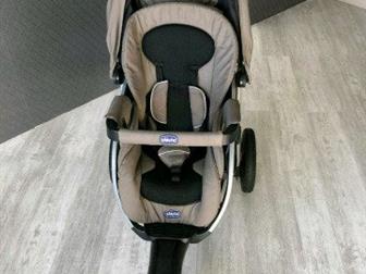   Chicco Activ3        0  3 ,        ,     ,  