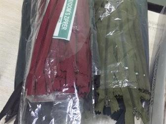   JACK 804-25000?  ,     , ,  ,      ,  ,   