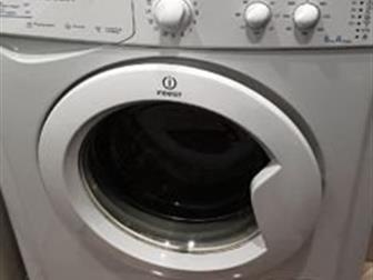   Indesit misk 605 ( )  6,  ,   ,  