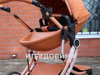     adamex zippy peg perego stokke ??  21 (     !       