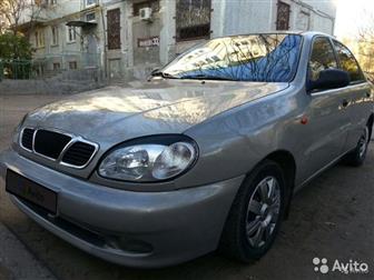 Chevrolet Lanos 2009    46100           ,   : 2VIN    