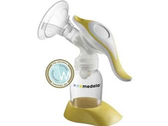   Medela Harmony ( 1 ),     , :   