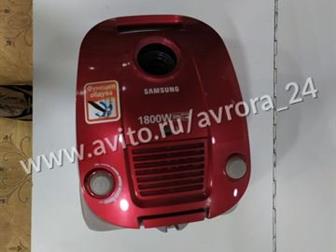  Samsung SC4181 , 736412: :  :  : , : 1800    