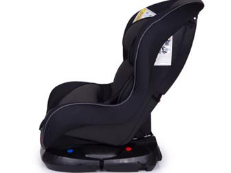    Baby Care Rubin       4    18 ,           