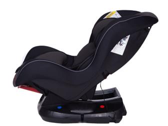    Baby Care Rubin       4    18 ,           