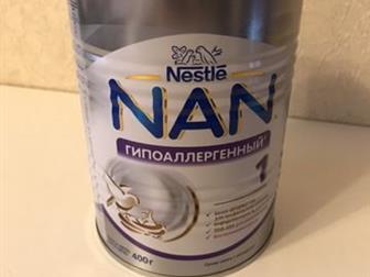  NAN (Nestle) 1 ,  ,  : 400 ,     (90, )   ,      ,     