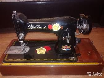   BEE Brand    1992 , /, ,  