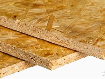 Osb-3  ,  ,    ,  60*27,27*28   0,5  ,  ,,(,),  