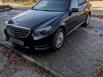 Mercedes-Benz E-Class E 300    (09, 2015 - 12, 2015)   ( 2016 ,   :  2015)   ,      