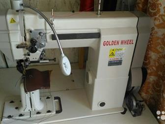    GOLDEN WHEEL CS-8810,     H   ,        ,      ,  