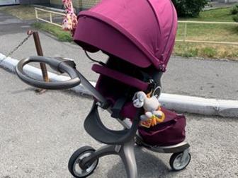 Stokke xplory -,     ,   ,   ,  , , ,      ,  