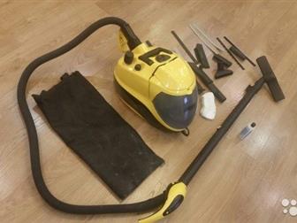    Karcher sv 1802    ,  ,  