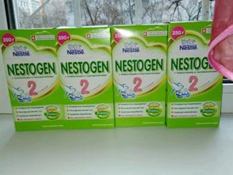  Nestogen 2,     ,      , :   