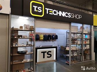 ??              Technics Shop    , ??  ,    