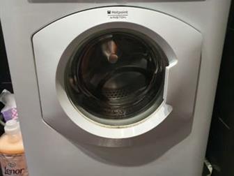 Hotpoint ARISTON,    5 ,  ARSL85,  