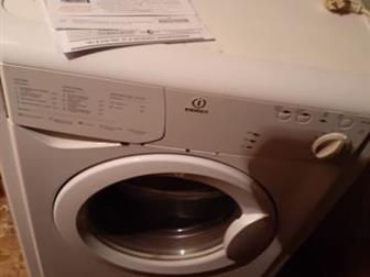    indesit, 1000  500 /, /,     ,  -  , - ,    