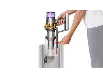  !    !  !   !  Dyson V11 Absolute Pro        C  