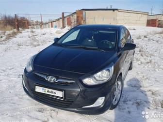 Hyundai  Solaris  : 2012: 123000: ,   , 2012     , 3 ,  ,  