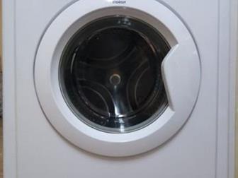   Indesit 5              