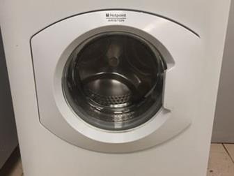 Ariston Hotpoint ARSL 100    5   1000    , ,      9  20, 00    