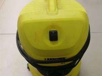  Karcher mv 3 ( 1000009719520 )             ,    